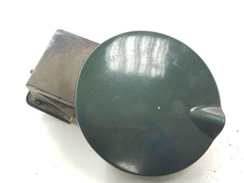 Fuel door actuator CHRYSLER VOYAGER IV (RG, RS) 3.8 | BP28892060E18 