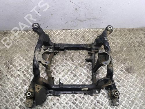 Subframe MERCEDES-BENZ M-CLASS (W164) ML 320 CDI 4-matic (164.122) | BP40206494M9 - Image 5