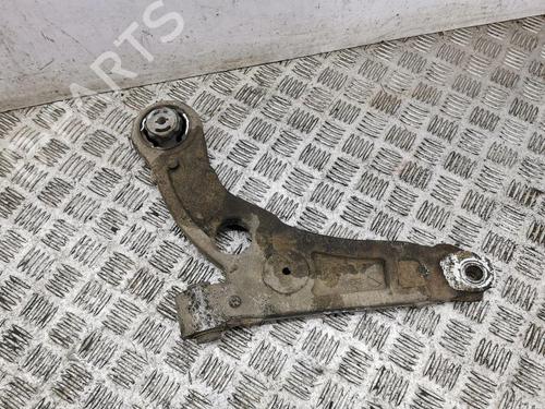 Left front suspension arm JEEP CHEROKEE (KL) 2.0 CRD 4x4 | BP36189936M12  - Image 9