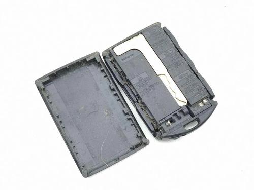 Electronic module VOLVO V60 II (225) D3 | BP37599137M83  - Image 6