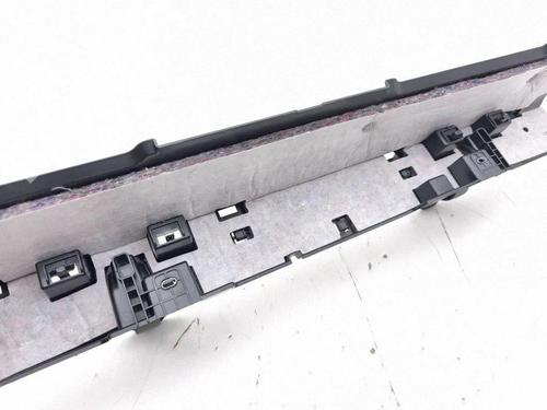 Boot lining BMW 2 Active Tourer (U06) 220i Mild Hybrid | BP37689930I3 - Image 7