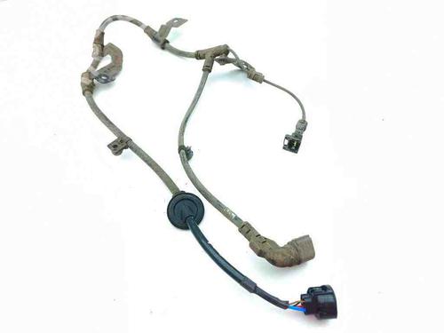 Elektronisk sensor KIA NIRO I (DE) E-NIRO (204 hp) 28908175