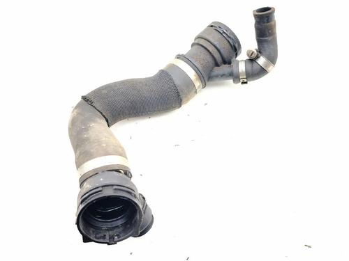 Pipe BMW X5 (E70) xDrive 30 d | BP36082533M125 - Image 3