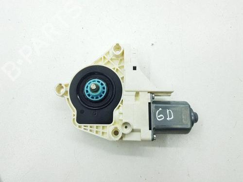 Used Right rear window motor Right rear window motor 38240992 38240992