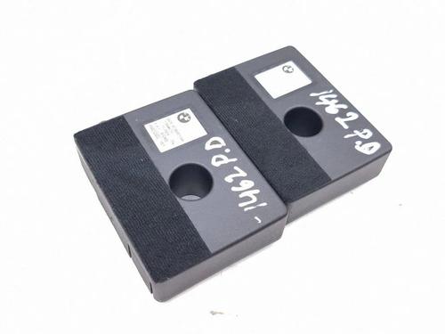 Electronic module BMW i4 (G26) eDrive40 | BP40247866M83 - Image 2