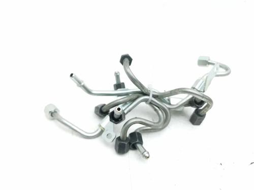 Pipe MAZDA CX-30 (DM) SKYACTIV-G M Hybrid | BP33882058M125 - Image 3