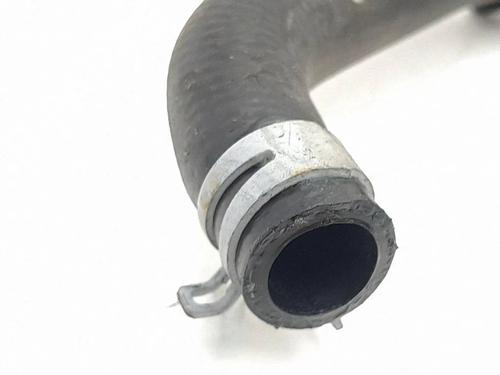 Pipe RENAULT ARKANA I (LCM_, LDN_) 1.6 E-TECH 145 (LDMU) | BP39172967M125 - Image 5