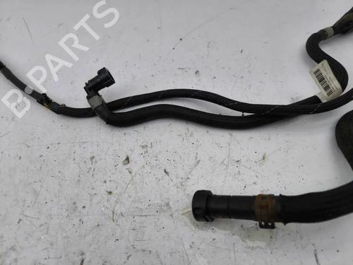 Pipe BMW 5 Touring (F11) 530 d | BP36201608M125 - Image 7