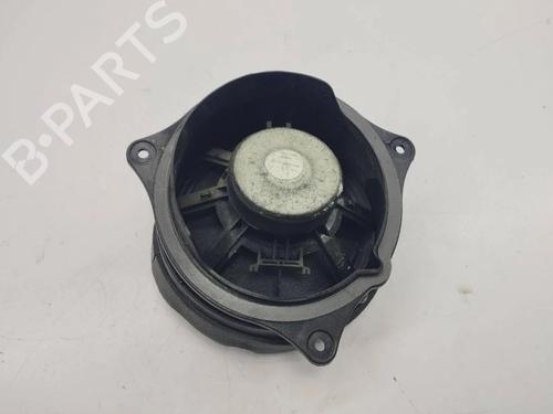 Speaker BMW X5 (E53) 3.0 d | BP33924263E2 - Image 6