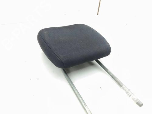 Headrest CHRYSLER GRAND VOYAGER V (RT) 2.8 CRD | BP29510067I31 