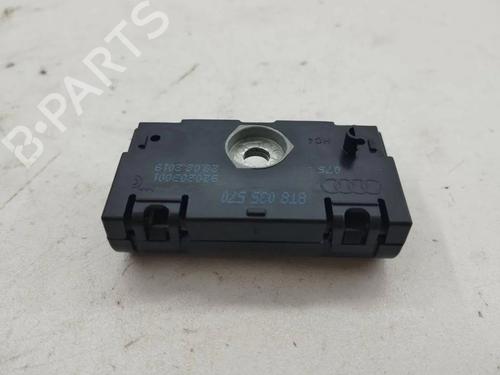Elektronisk modul Elektronisk modul 38495452 38495452