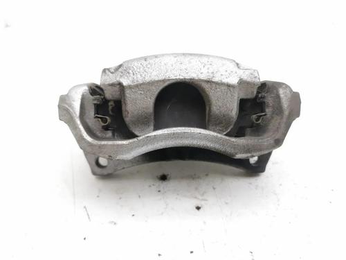Used Right front brake caliper Right front brake caliper 36187239 36187239