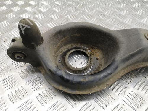 Venstre bagtil bærearm FORD B-MAX (JK) 1.5 TDCi | BP38247715M14 - Image 5