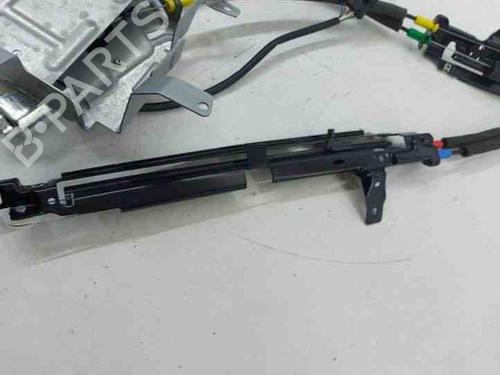Electronic module BMW 5 (F10) 530 d | BP28853983M83 