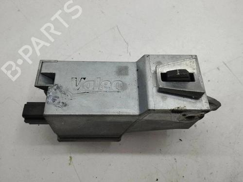Module électronique FORD B-MAX (JK) 1.6 TDCi | BP38249514M83 - Image 4
