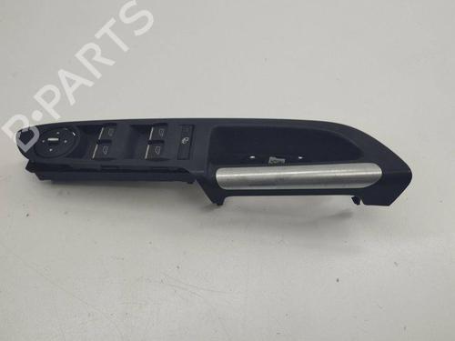 Right rear window switch FORD GRAND C-MAX (DXA/CB7, DXA/CEU) 1.6 TDCi | BP28885180I28 