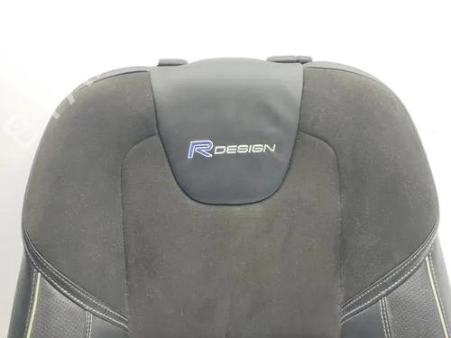 Left front seat VOLVO V40 Hatchback (525) D4 | BP28842913C15 - Image 7
