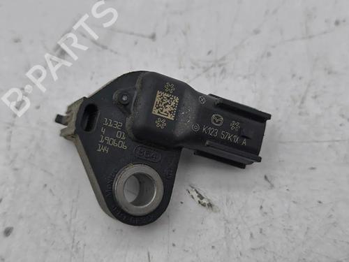 Used Electronic sensor Electronic sensor 33865996 33865996