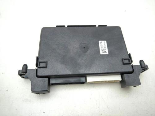 Electronic module HYUNDAI KONA (SX2) EV | BP36061300M83 - Image 8