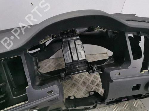 Dashboard SEAT ATECA (KH7, KHP) 1.0 TSI | BP40193685C46 - Image 6