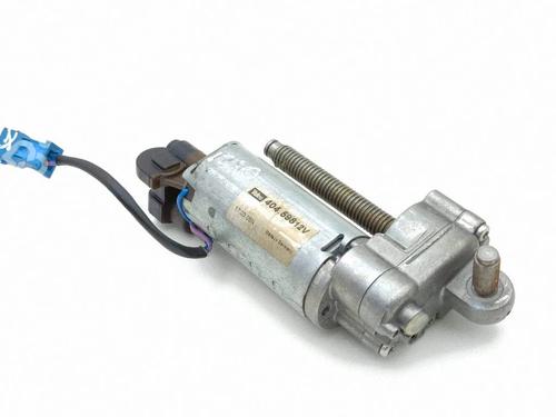Electronic module MASERATI QUATTROPORTE V 4.2 | BP37289699M83  - Image 7