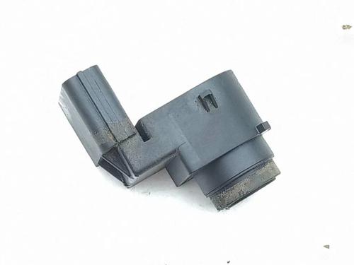 Electronic module KIA NIRO II (SG2) EV | BP39193755M83 - Image 2
