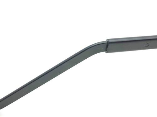 Front wipers mechanism MASERATI QUATTROPORTE V 4.2 | BP28881659C83 