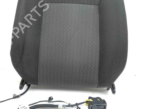 Right front seat OPEL INSIGNIA B Grand Sport (Z18) 1.6 CDTi (68) | BP28873693C16