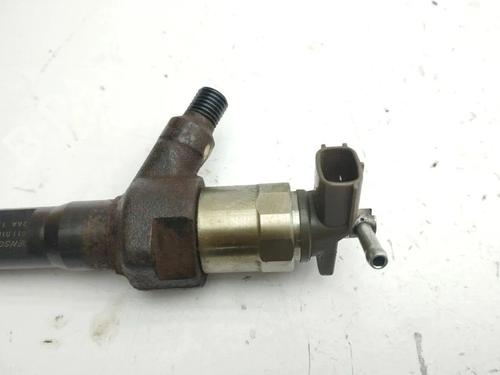Injector MAZDA CX-7 (ER) 2.2 MZR-CD AWD (ER10A) | BP28893327M100 - Image 2
