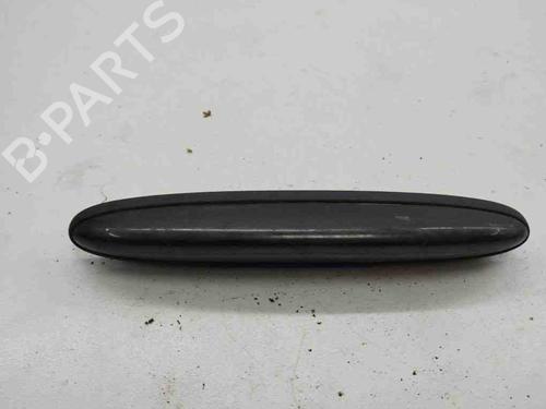 Electronic module MERCEDES-BENZ B-CLASS Sports Tourer (W245) B 200 TURBO (245.234) | BP28877577M83