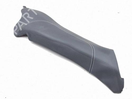 Altro JAGUAR E-PACE (X540) 2.0 D180 AWD | BP37510590O1 - Image 3