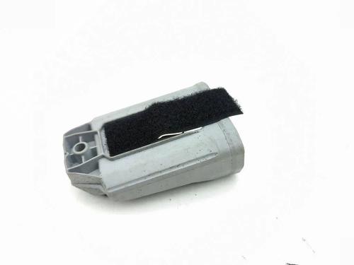 Electronic sensor MERCEDES-BENZ A-CLASS (W169) A 160 CDI (169.006, 169.306) | BP30809082M84 
