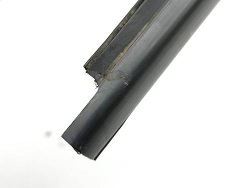 Door moulding trim NISSAN X-TRAIL I (T30) 2.2 dCi 4x4 | BP28880604C150 