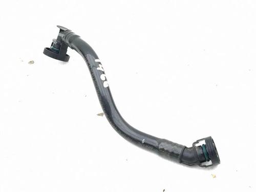 Pipe BMW 2 Active Tourer (U06) 220i Mild Hybrid | BP38268791M125 - Image 2