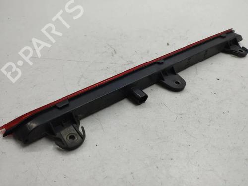 Third brake light AUDI Q7 (4LB) 3.0 TDI quattro | BP33259251L11 - Image 3