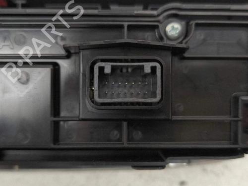 Control unit TOYOTA COROLLA Estate (_E21_) 1.8 Hybrid (ZWE211) | BP38241080M11 - Image 6