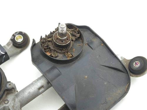 Front wipers mechanism INFINITI Q50 50 D | BP28876870C83 