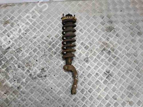 Used Left front shock absorber SAAB 9-7X 4.2 AWD (290 hp) 28858082