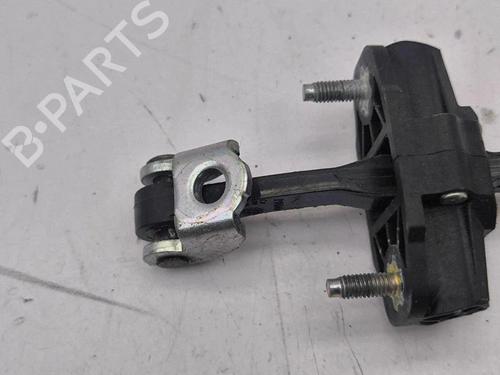 Dørhængsel/Dørbegrænser FORD B-MAX (JK) 1.0 EcoBoost | BP38245437C146 - Image 4