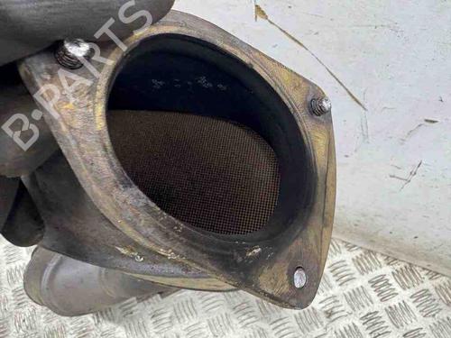 Catalyst MASERATI QUATTROPORTE V 4.2 | BP29337679M10