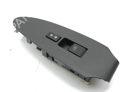 Left front window switch NISSAN 370Z Coupe (Z34) 3.7 | BP33902757I27 - Image 7
