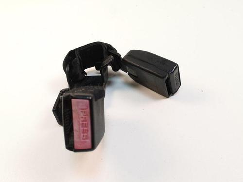 Seat buckle RENAULT LAGUNA II (BG0/1_) 1.9 dCi (BG08, BG0G) | BP28886805I32 