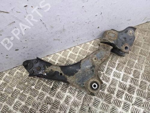 Left front suspension arm JAGUAR I-PACE (X590) EV400 AWD | BP37699334M12  - Image 7