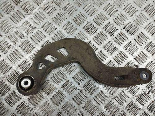 Right rear suspension arm MERCEDES-BENZ B-CLASS Sports Tourer (W246, W242) B 180 CDI / d (246.212) | BP28849983M15 