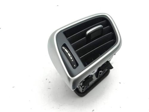 Air vent INFINITI Q30 1.5 D | BP36062663I21  - Image 9