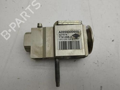 Used Electronic sensor Electronic sensor 33903044 33903044