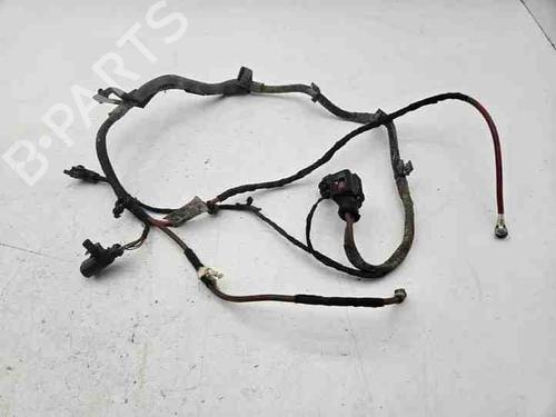 Ledningsnet VW TIGUAN (5N_) 1.4 TSI (150 hp) 28860649