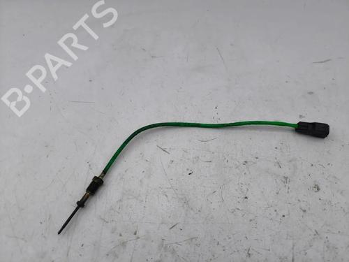 Used Electronic sensor Electronic sensor 32674563 32674563