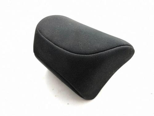 Headrest MITSUBISHI LANCER VIII Sportback (CX_A) 1.8 DI-D (CX9A) | BP40231740I31 - Image 3