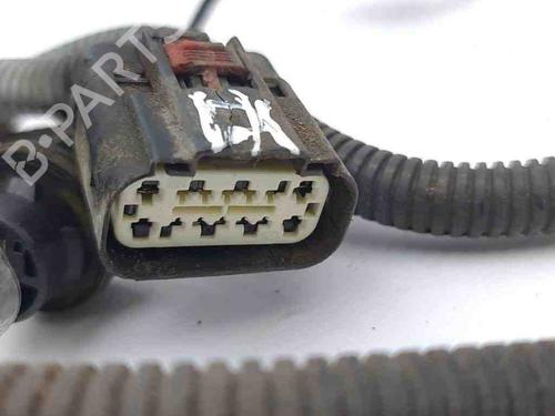 Electronic module JEEP GRAND CHEROKEE IV (WK, WK2) 3.0 CRD V6 4x4 | BP28880011M83 